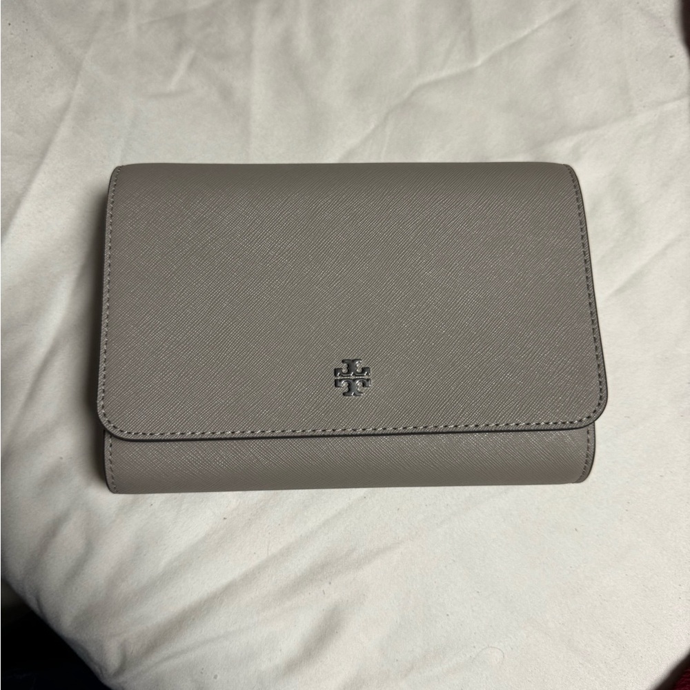 Tory Burch Crossbody